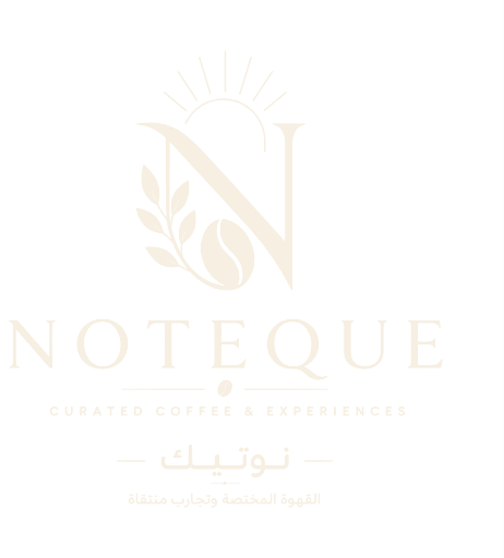 NOTEQUE